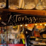 00100trPORTRAIT_00100_BURST20191224124947084_COVER