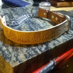 10845650_740673032717518_5616600887182173084_o