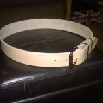 10854478_735183236599831_2079300404601157577_o