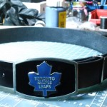 12794838_909522009165952_1046548133765258925_o