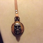 14570330_1052429564875195_1792527547167359927_n