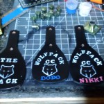 15025188_1093461404105344_8020916122782967595_o