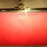 16601969_1184936648291152_2194773317436997245_o