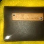 16602386_1182380628546754_1955897806068866422_o