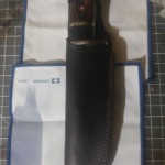 22548620_1420967438021404_3965447902073477619_o