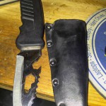 23130766_1434953529956128_5217592711364587664_n