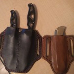 23319213_1438495032935311_8280291697290845311_n