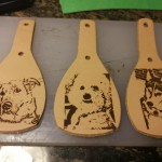 46089061_1863738800410930_2047354487017832448_n