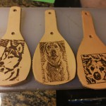 46238296_1863738853744258_7853538448823549952_n