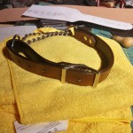 46397948_1870039763114167_8073865361960730624_n