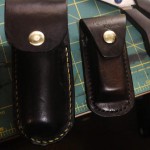 46449508_1871420976309379_674104918222569472_n