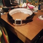 47395400_1889269731191170_1156570440102051840_n