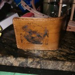 48164912_1904054833045993_1136579948614516736_n