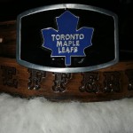 48355481_1904895102961966_4429519279829811200_n