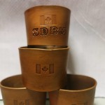 48384602_1912512578866885_1720969369460146176_o