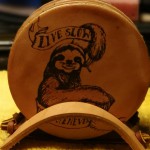 48390047_1907411549376988_4725573647580790784_n