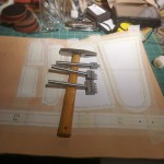 49721766_1945771722207637_6632617578877419520_o