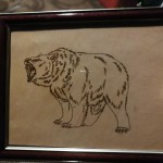 59397755_2110699219048219_5132841855544721408_n