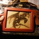 59580470_2110699262381548_10076500082556928_n