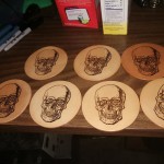 65278833_2197355603715913_444735746012610560_n