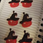 72309516_2379028915548580_8257022008915656704_o