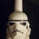 72529729_2380984962019642_2557433152507215872_n