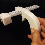 72901445_2425179480933523_5319995566569029632_n