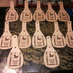 73460680_2414924131959058_4054040087623630848_n