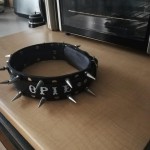 74634342_2440611386056999_6077324242179850240_n