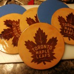 74784431_2471493072968830_6633287915898142720_n