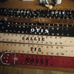 74842685_2441304775987660_1262450098437095424_o