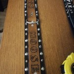 75196279_2440797316038406_800993576589721600_n