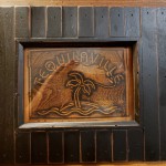 76940753_2459583684159769_9099012328245952512_o