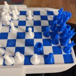 78207813_2485555378229266_3030584170221928448_n