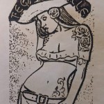 78544811_2486646561453481_4804153140867760128_o