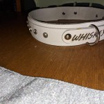 78710489_2499901910127946_1240307776794656768_n