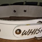 78710489_2499901910127946_1240307776794656768_n