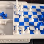 78800649_2485555274895943_1884249139697418240_n