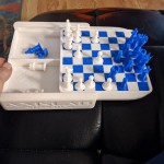 78800649_2485555274895943_1884249139697418240_n