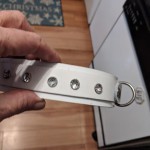 79426823_2499901813461289_2039052469853487104_n