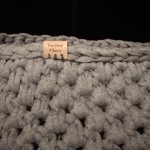 82509456_1002462693453739_6297354592120209408_n