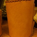 IMG_20191218_110454~2